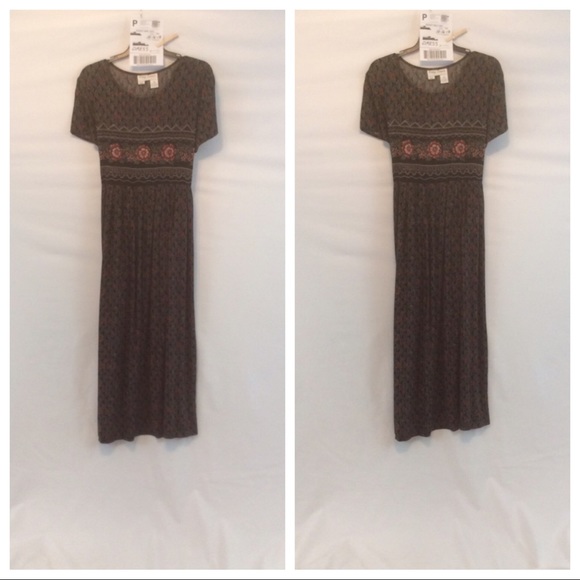 €€€SOLD€€€ SHIPMENT FOR @swallowtails - Picture 5 of 8